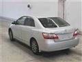 2014 Toyota Premio