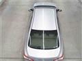 2014 Toyota Premio