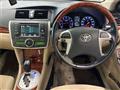 2014 Toyota Premio