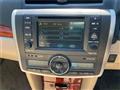 2014 Toyota Premio