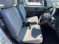 2011 Toyota Townace Van
