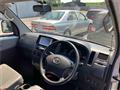2011 Toyota Townace Van