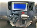 2011 Toyota Townace Van