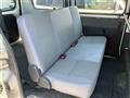 2011 Toyota Townace Van