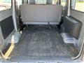 2011 Toyota Townace Van