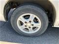2011 Toyota Townace Van