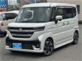2024 Suzuki Suzuki Others