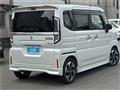 2024 Suzuki Suzuki Others
