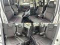 2024 Suzuki Suzuki Others