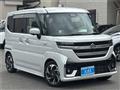 2024 Suzuki Suzuki Others
