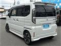 2024 Suzuki Suzuki Others