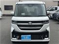 2024 Suzuki Suzuki Others