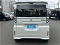 2024 Suzuki Suzuki Others