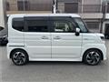 2024 Suzuki Suzuki Others