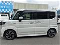 2024 Suzuki Suzuki Others