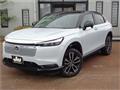 2024 Honda VEZEL
