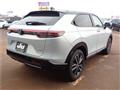 2024 Honda VEZEL