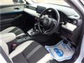 2024 Honda VEZEL