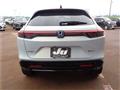2024 Honda VEZEL