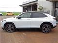 2024 Honda VEZEL