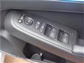 2024 Honda VEZEL