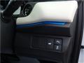 2024 Honda VEZEL