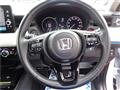 2024 Honda VEZEL