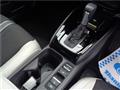 2024 Honda VEZEL