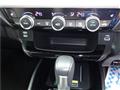 2024 Honda VEZEL