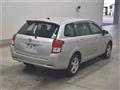 2013 Toyota Corolla Fielder