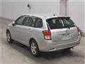 2013 Toyota Corolla Fielder