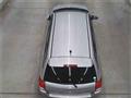 2013 Toyota Corolla Fielder