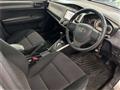 2013 Toyota Corolla Fielder