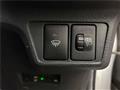 2013 Toyota Corolla Fielder