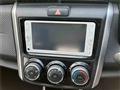 2013 Toyota Corolla Fielder