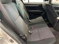 2013 Toyota Corolla Fielder