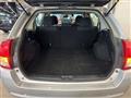 2013 Toyota Corolla Fielder