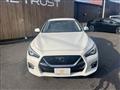 2019 Nissan Skyline