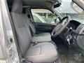 2014 Toyota Hiace Van
