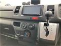 2014 Toyota Hiace Van