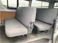 2014 Toyota Hiace Van