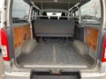2014 Toyota Hiace Van