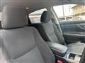 2015 Nissan Teana