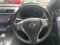 2015 Nissan Teana