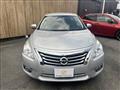 2015 Nissan Teana