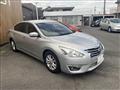 2015 Nissan Teana