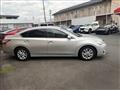 2015 Nissan Teana