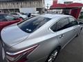 2015 Nissan Teana
