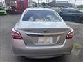 2015 Nissan Teana