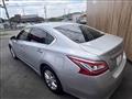 2015 Nissan Teana